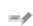 Arrowforplaques