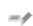 Arrowforplaques1