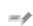 Arrowforplaques1a