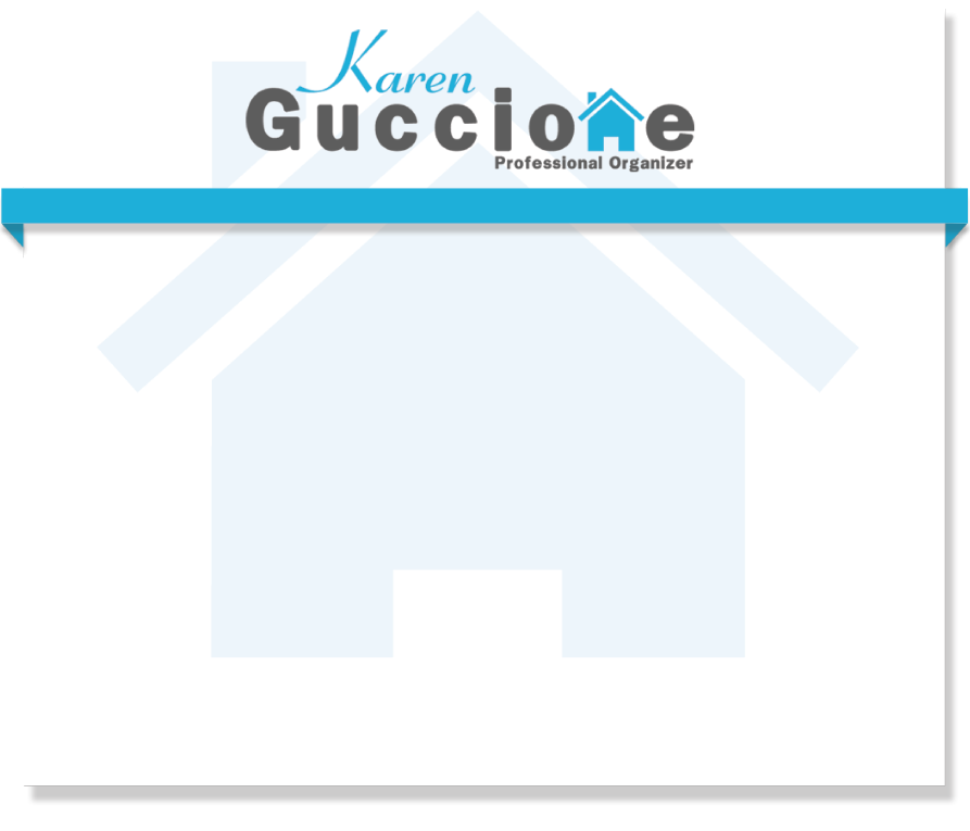 KarenGuccioneHomePage