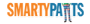 SmartyPantsLogoforSites